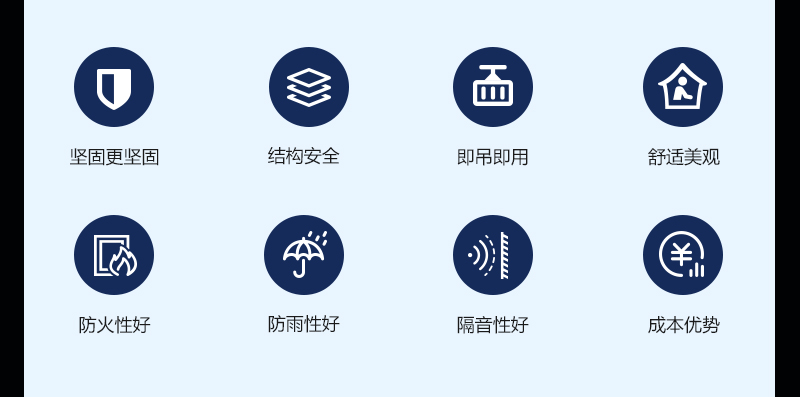 固定箱_03.jpg