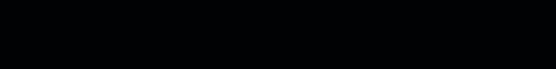分隔線(xiàn).jpg