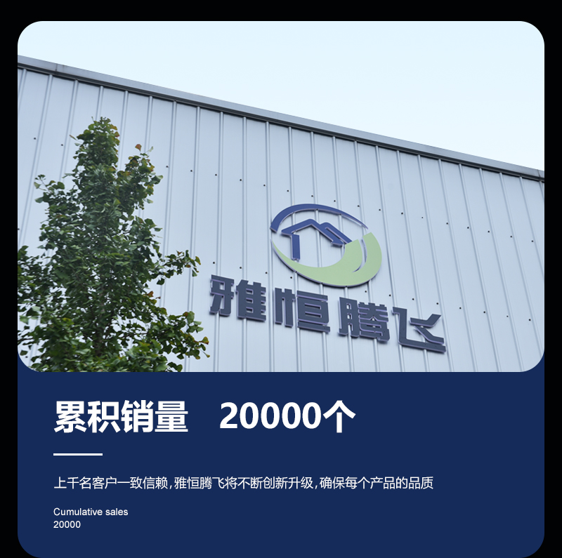 折疊箱_35.jpg