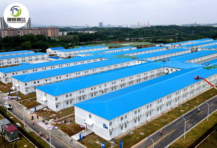 長沙方艙2.jpg