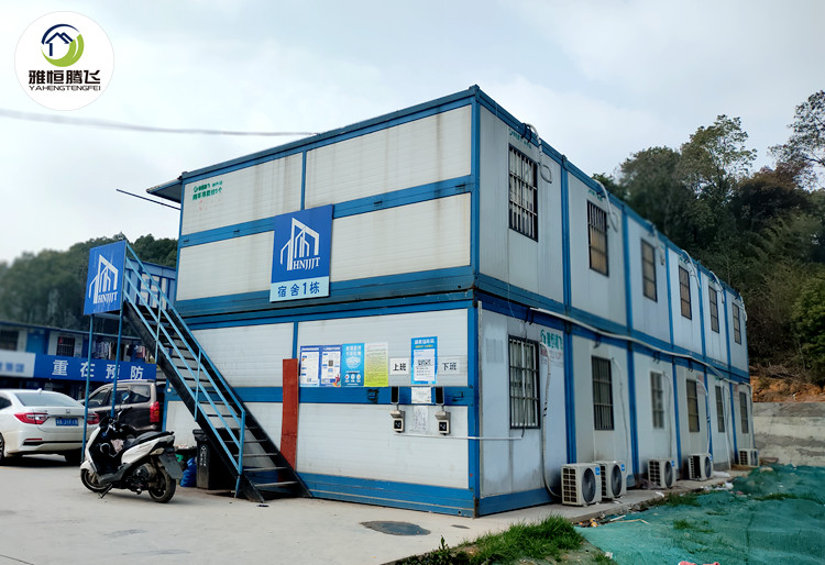住人集裝箱房出租.jpg