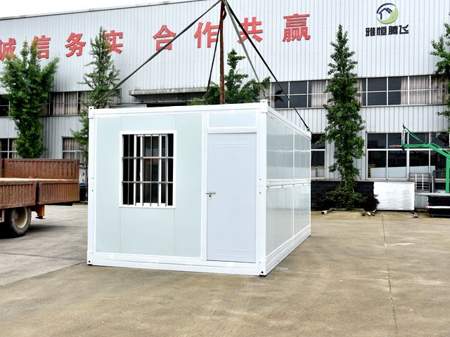 606 住人集裝箱租賃.jpg